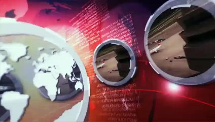 6 bin kilometre hızla uçuyor