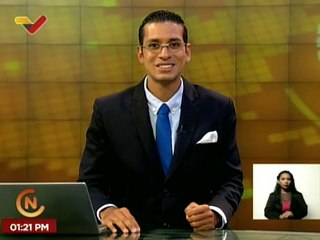 Poeta colombiano Saúl Mantilla : "La poesía va a ser una de las expresiones para cantarle al cambio"