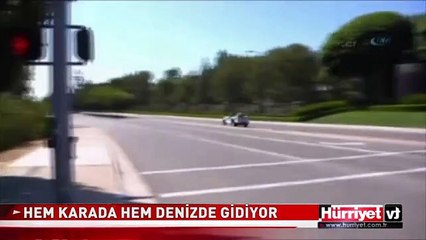 BÖYLE CİPİNİZ OLSUN İSTER MİSİNİZ