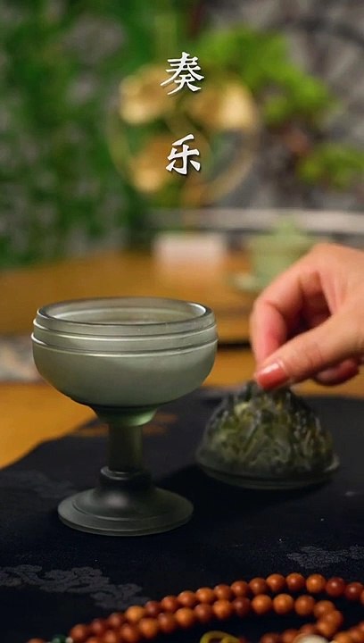 Satisfying Chinese video|ASMR