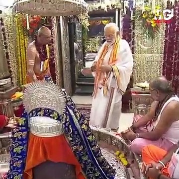 India prime minister narendra bhai Modi