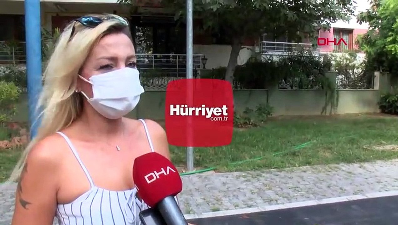 Kübra Boyraz'ı ölümüne sebep olan estetik şebekesinin mağdurları ortaya çıkıyor