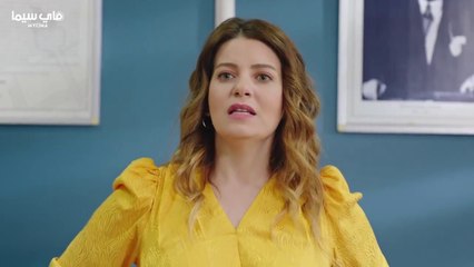 مسلسل اسكندر العاصف حلقة 21 مترجمة