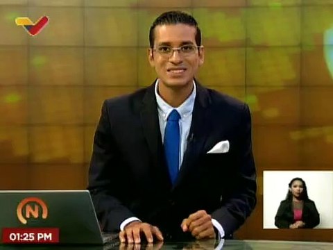 Poeta Fredy Yezzed : Los poetas colombianos deseamos saber la riqueza de la literatura venezolana