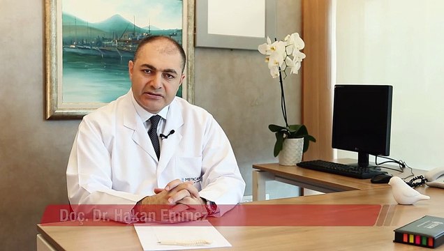 Boyun ağrıları ve boyun fıtığı tedavisi