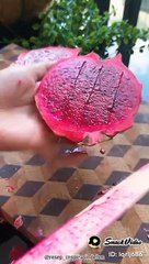 masak bikin kesel dan ribet |tutorial masak