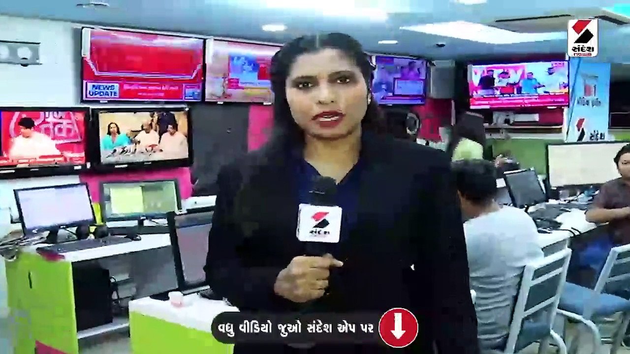 વારાણસી કોર્ટે જ્ઞાનવાપી કેસમાં હિન્દુઓની અરજી ફગાવી
