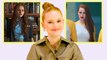 Madeline Petsch Exposes Her *WILD* Riverdale Transformation | The Breakdown | Cosmopolitan