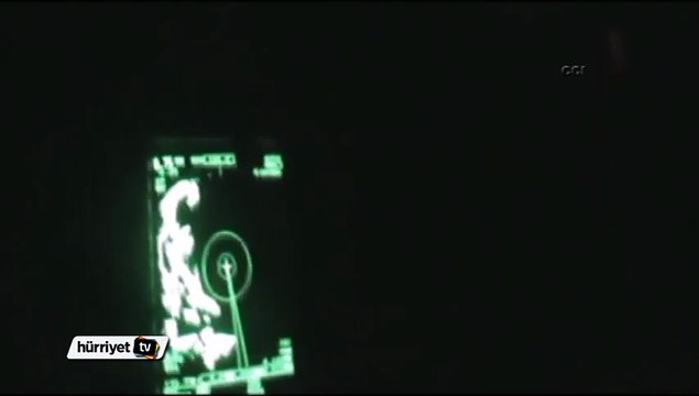 Gemide rahatsızlanan personelin imdadına sahil güvenlik yetişti