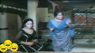 munwar zareef comedy king shehenshah e zarafet  video clip 4