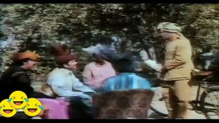 munwar zareef comedy king shehenshah e zarafet  video clip 3