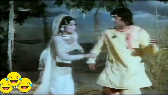 MUNAWAR ZAREEF COMEDY KING SHEHNSHAH E ZARAAFET VIDEO CLIP