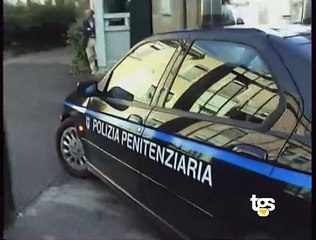 La lupara sotto la tonaca, la storia del frate arrestato a Enna per spaccio