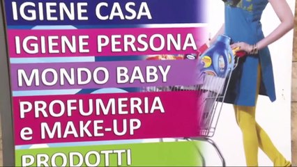 TG GARGANOTV 14 10 2022