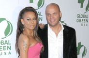 Mel B's ex-husband claimed she 'ruined' her own career with abuse claims!