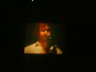 James Blunt Shine on (part 2)