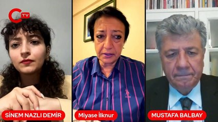 SON DAKİKA... Bartın'da madende patlama: En az 50 işçinin içerde olduğu iddia ediliyor