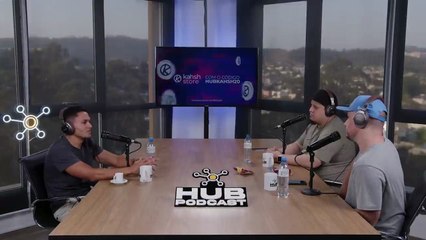 David Miranda Neto revela que tomava banho de roupa: “Medo de perder a salvação”