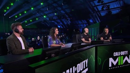 JOE CECOT on the CHOPPING BLOCK?! Everything on the Line | MODERN WARFARE 2