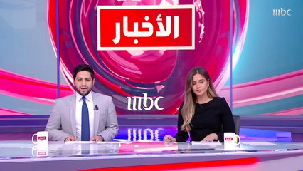 استنكار عربي لتصريحات أمريكا ضد السعودية بسبب بعدها عن الحقائق وتسييسها لقرارات إقتصادية بحته