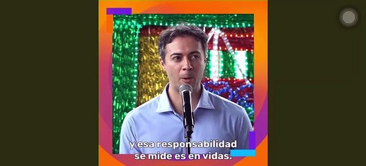 Hidrotiuango y las miles de mentiras de Quintero