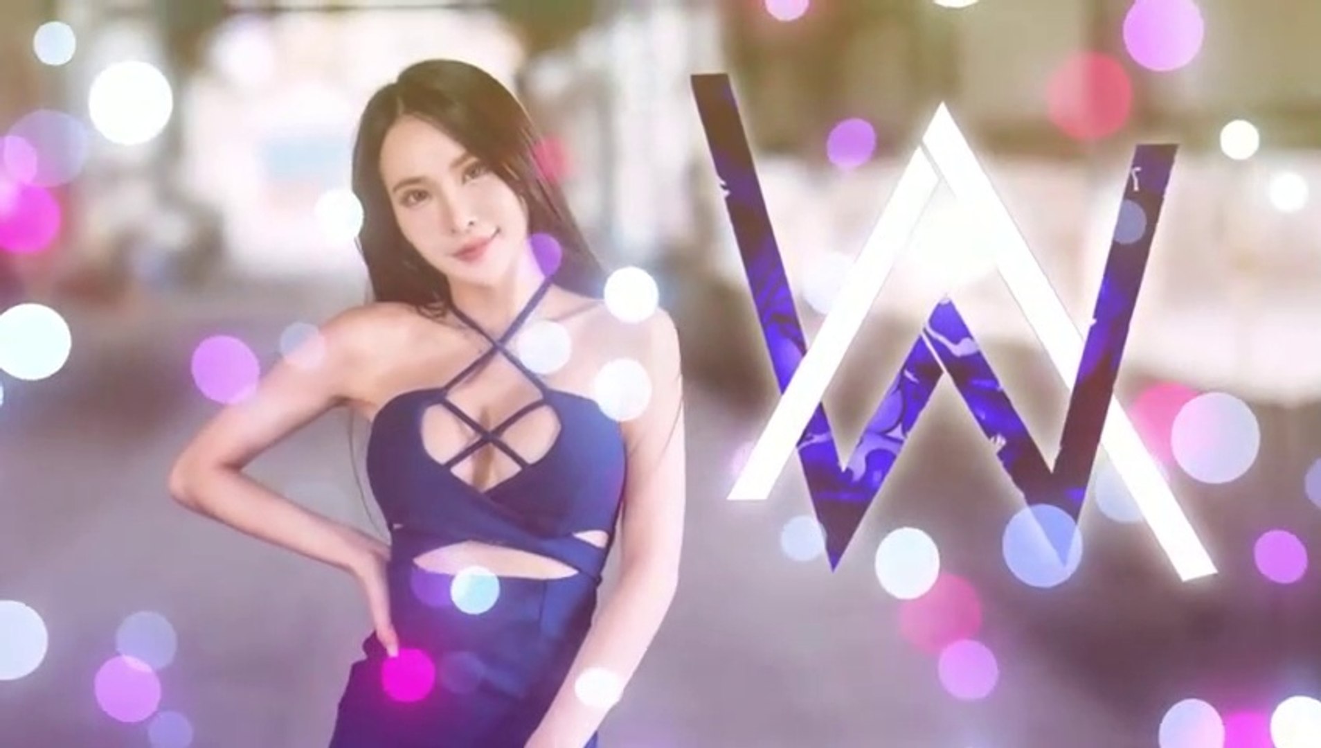 ⁣MUSIC SQUAD | AW Style | Soar | New Song 2022 | XTream MUsic