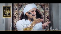 Tension bilkul bhi mat lo || Motivational || Mufti Tariq Masood