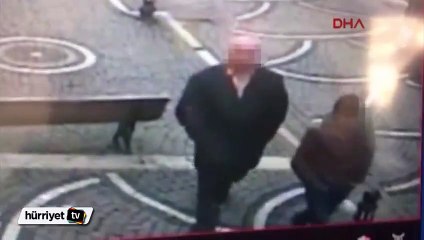 Dikkat! Bu tuzağa düşmeyin