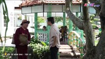 Rồi 30 Năm Sau Tập 22 full - Phim Việt Nam THVL1 - xem phim roi 30 nam sau tap 23