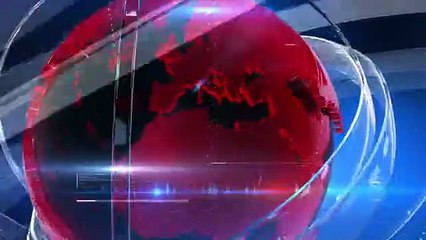 HÜRRİYET TV 16 NİSAN 2013 HABERLERİ