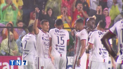 td7-obtener-boleto-como-visitante-habitual-en-ultimos-cinco-años-141022