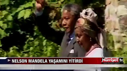 HÜRRİYET TV 6 ARALIK 2013 HABERLERİ