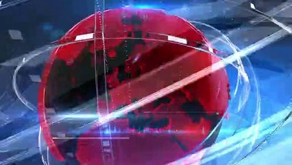 HÜRRİYET TV 19 AĞUSTOS 2013 HABERLERİ