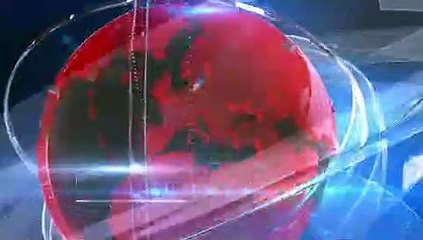 HÜRRİYET TV HABER BÜLTENİ 1 MART 2013