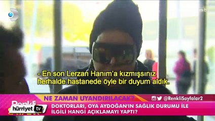 Bülent Ersoy kime, neden çok sinirlendi