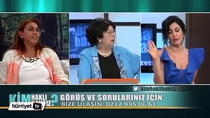 Tuğba Ekinci :'İtiraf Ediyorum...Yapımcı benden bir skandal istedi'