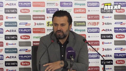 Kadro dışı kararını bir an önce almakta fayda var