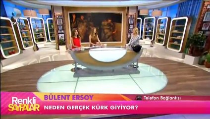 “İki köpeğim fazla yıkandığı için öldü”