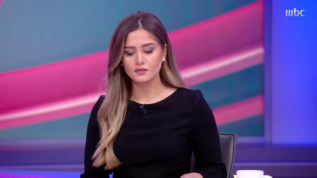سفراء حقوق الإنسان يطالبون إيران بوقف الانتهاكات