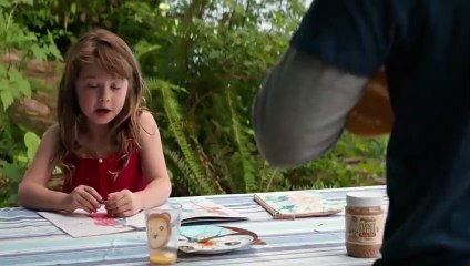 A be kaynana ne yaptın bize? | Vizyonda bu hafta! - Sinefil