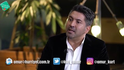 Çocuğunuza boyama kitabı almayın!