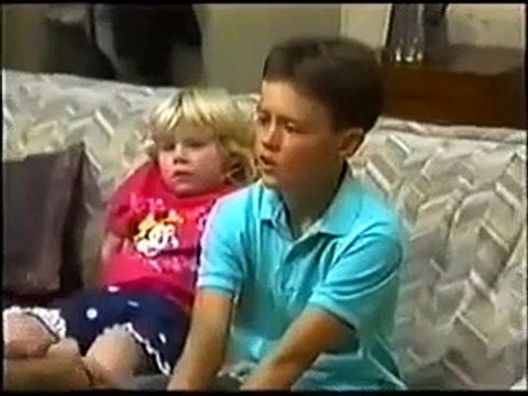 Neighbours 1428 14th October 2022