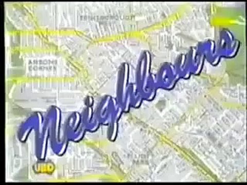 Neighbours 1429 14th October 2022