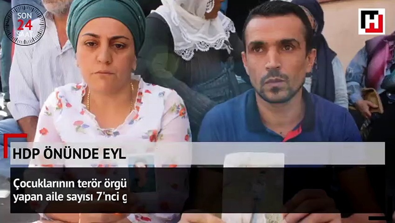 Son 24 saatte ne oldu? (09.09.2019)