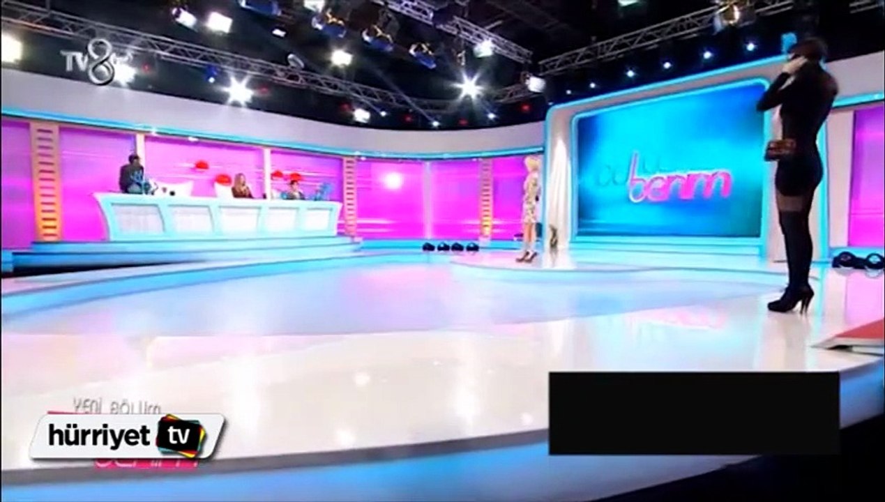 Nurella'dan, kumrulara aşk sorgusu