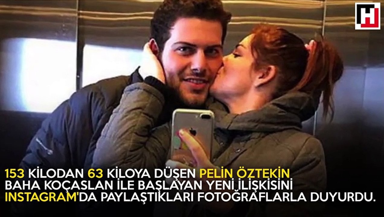 Son 24 saatte ne oldu?