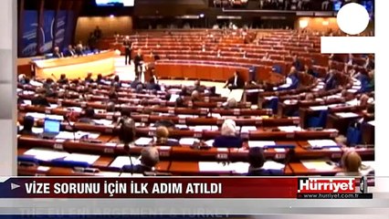 HÜRRİYET TV 4 ARALIK 2013 HABERLERİ