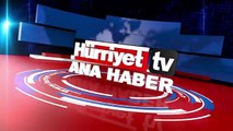 HÜRRİYET TV 6 OCAK 2014 HABERLERİ