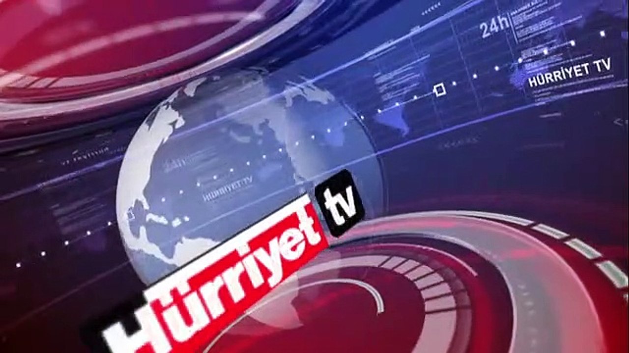 HÜRRİYET TV 5 EYLÜL 2013 HABERLERİ