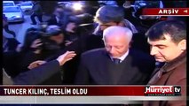 HÜRRİYET TV 12 AĞUSTOS 2013 HABERLERİ